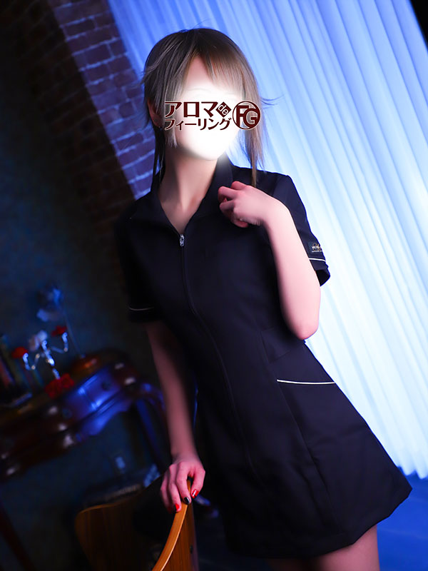 RYOU