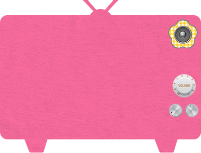 movie_bg