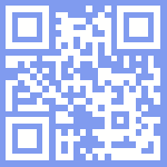 公式QR