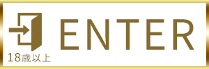 ENTER