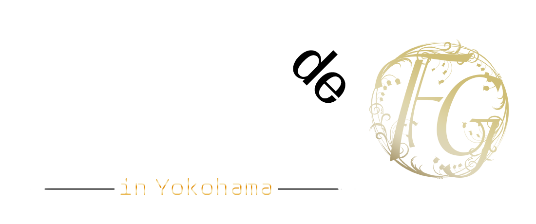 横浜店舗型風俗エステ【アロマdeフィーリング】