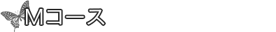 Mコース