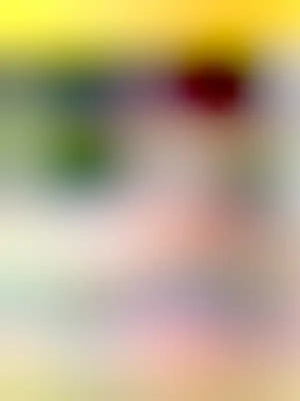 りんか