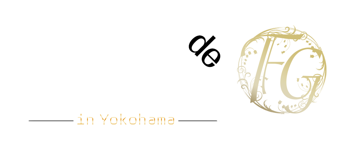 横浜店舗型風俗エステアロマdeフィーリング