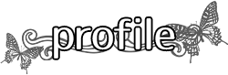 プロフィール
